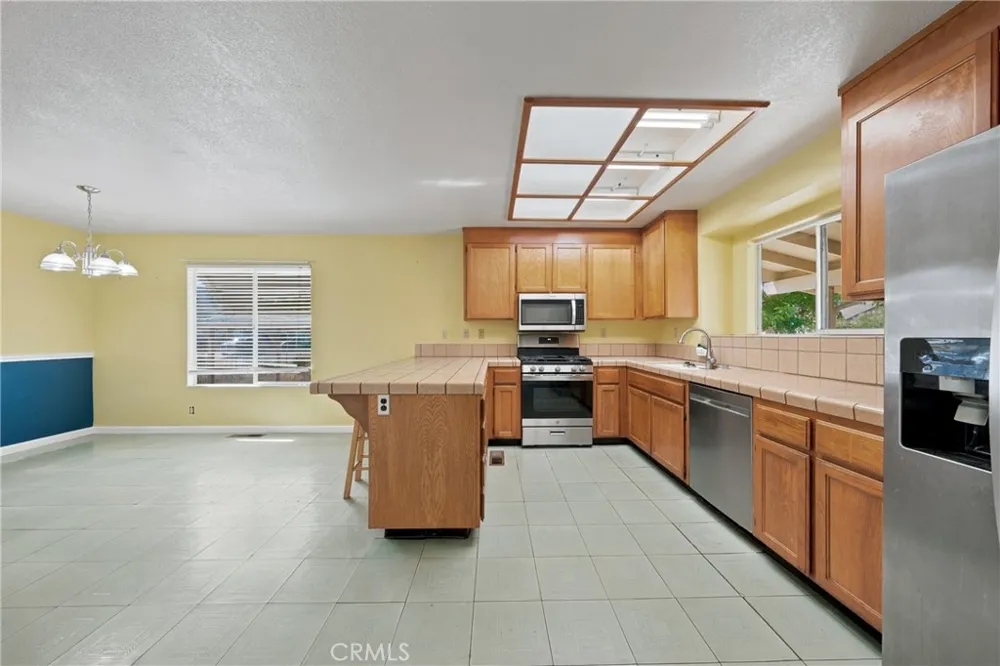 17002 Acacia Clearlake Oaks, CA 95423