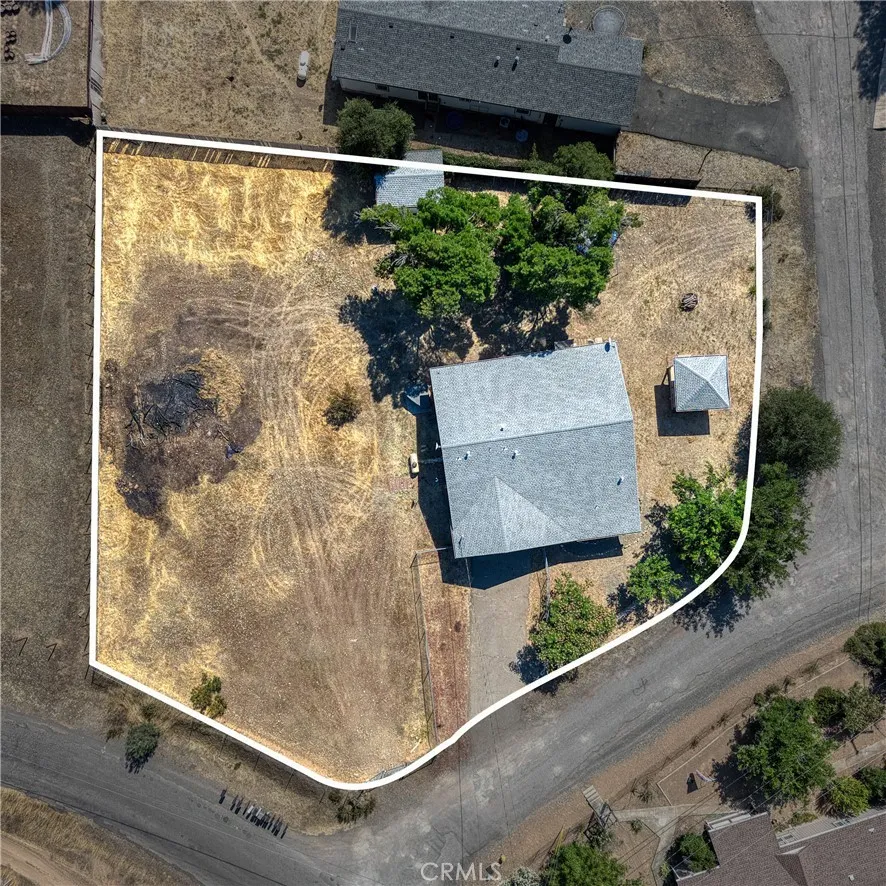 17002 Acacia Clearlake Oaks, CA 95423