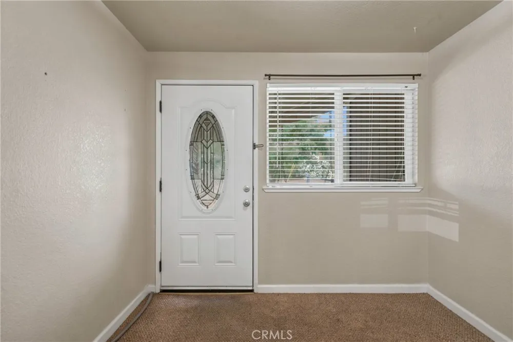 17002 Acacia Clearlake Oaks, CA 95423