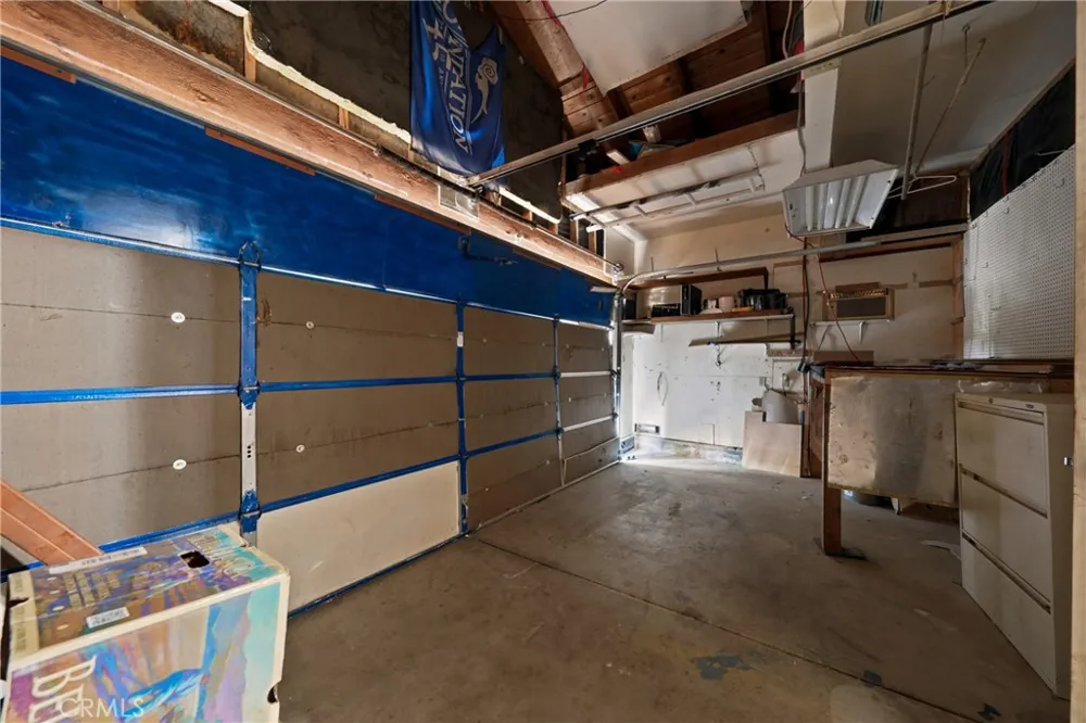 17002 Acacia Clearlake Oaks, CA 95423