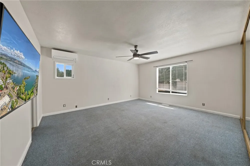 17002 Acacia Clearlake Oaks, CA 95423