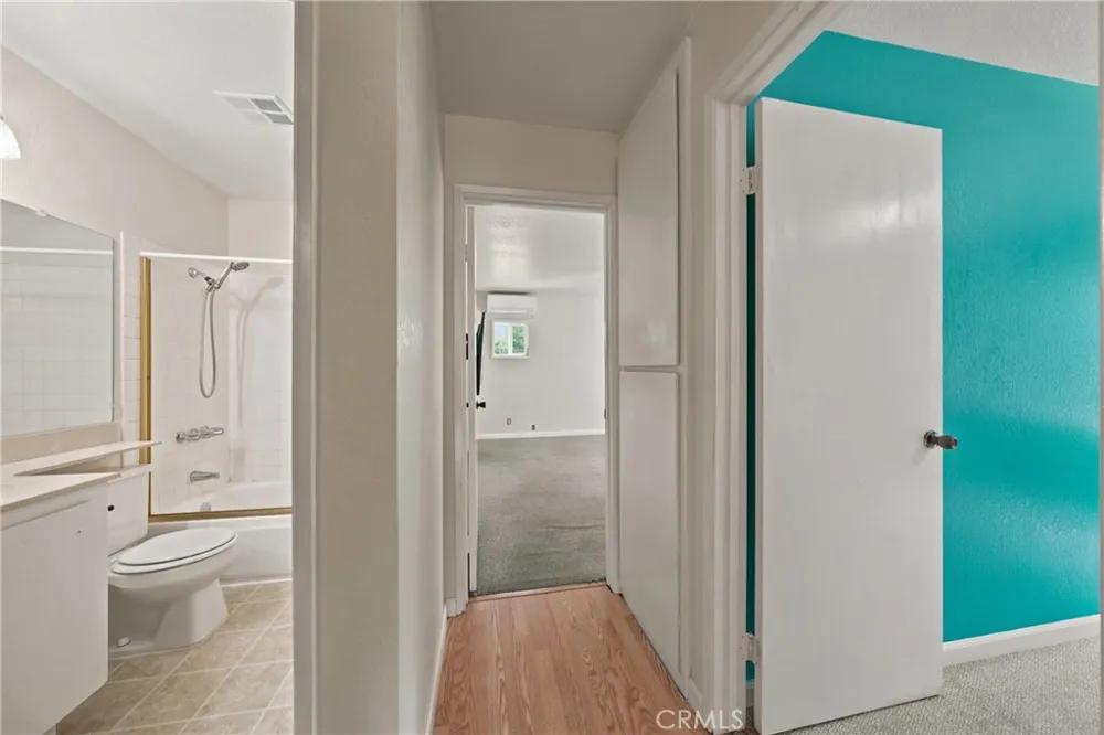 17002 Acacia Clearlake Oaks, CA 95423