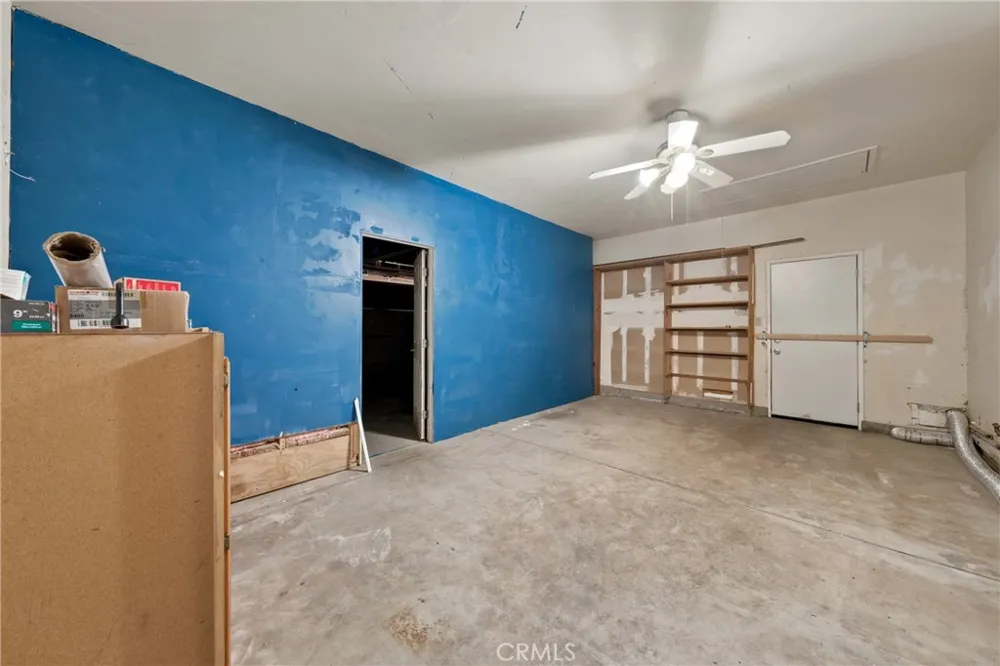 17002 Acacia Clearlake Oaks, CA 95423