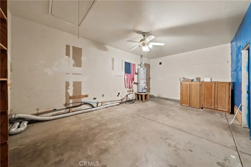 17002 Acacia Clearlake Oaks, CA 95423