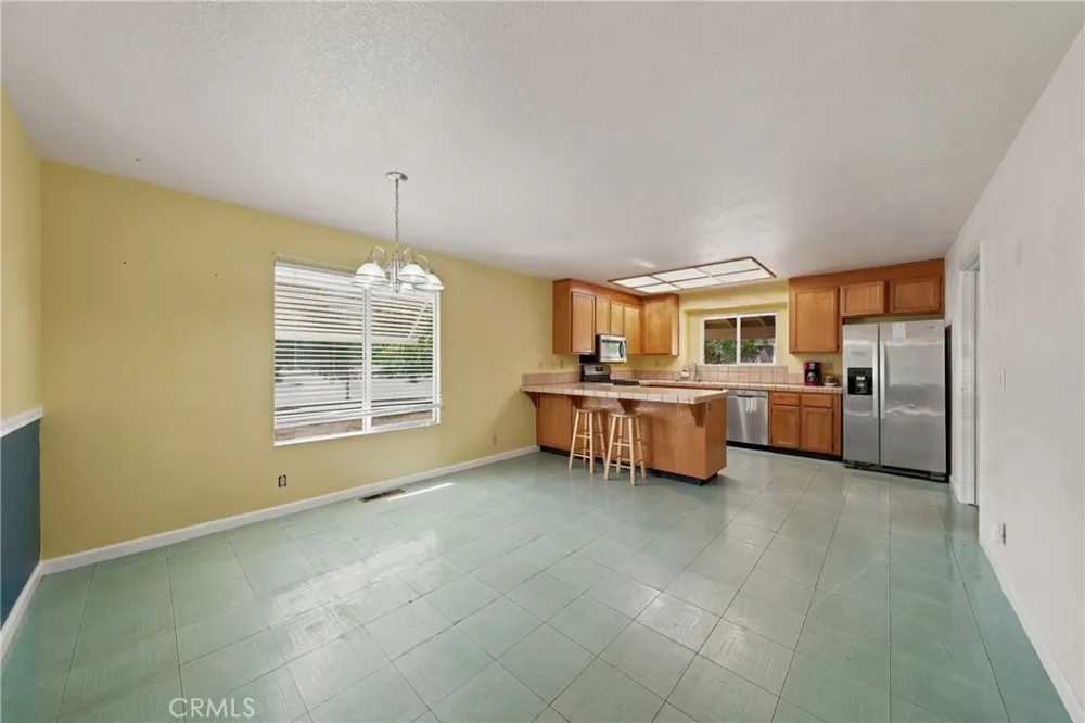 17002 Acacia Clearlake Oaks, CA 95423