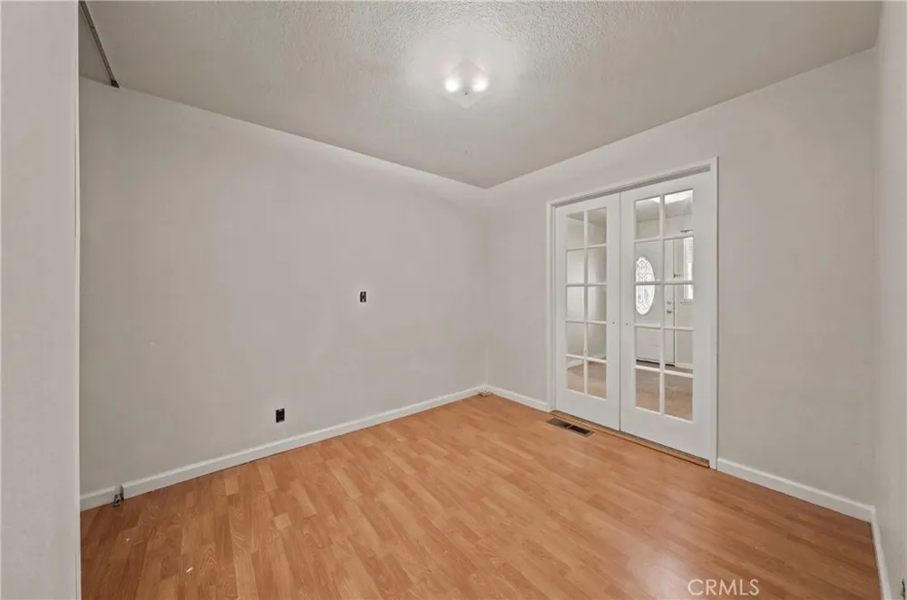 17002 Acacia Clearlake Oaks, CA 95423