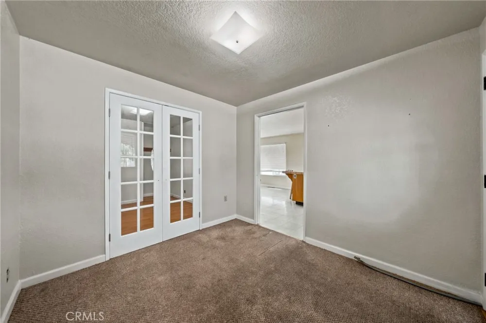 17002 Acacia Clearlake Oaks, CA 95423