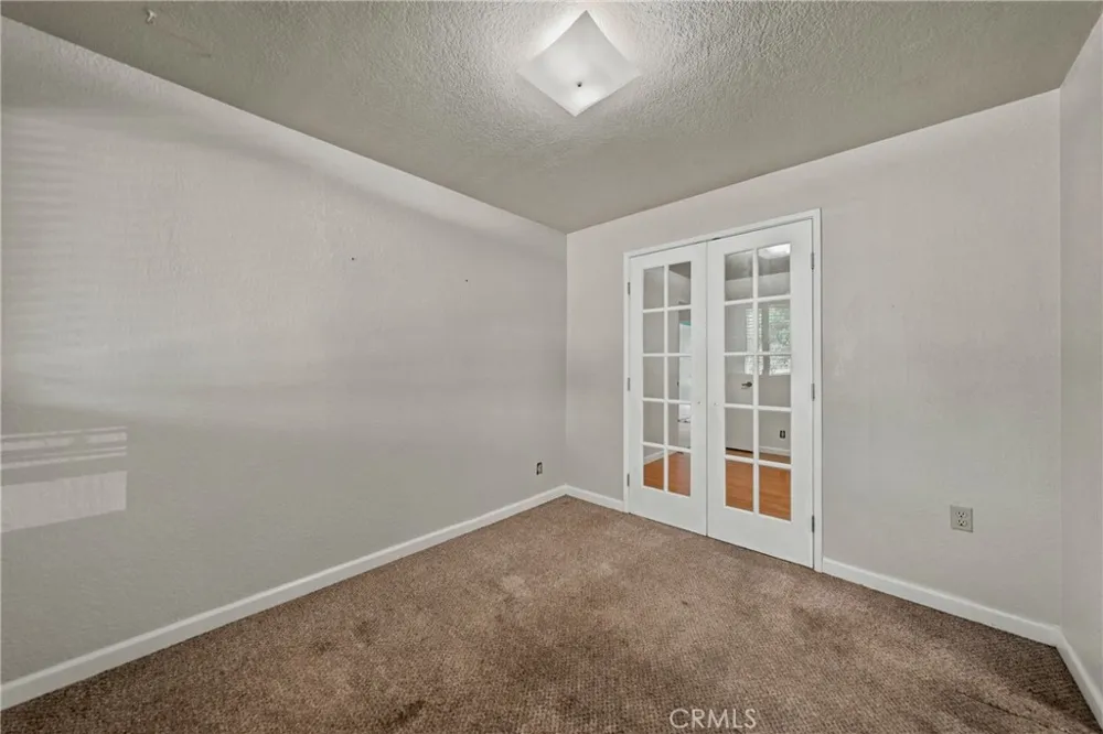17002 Acacia Clearlake Oaks, CA 95423