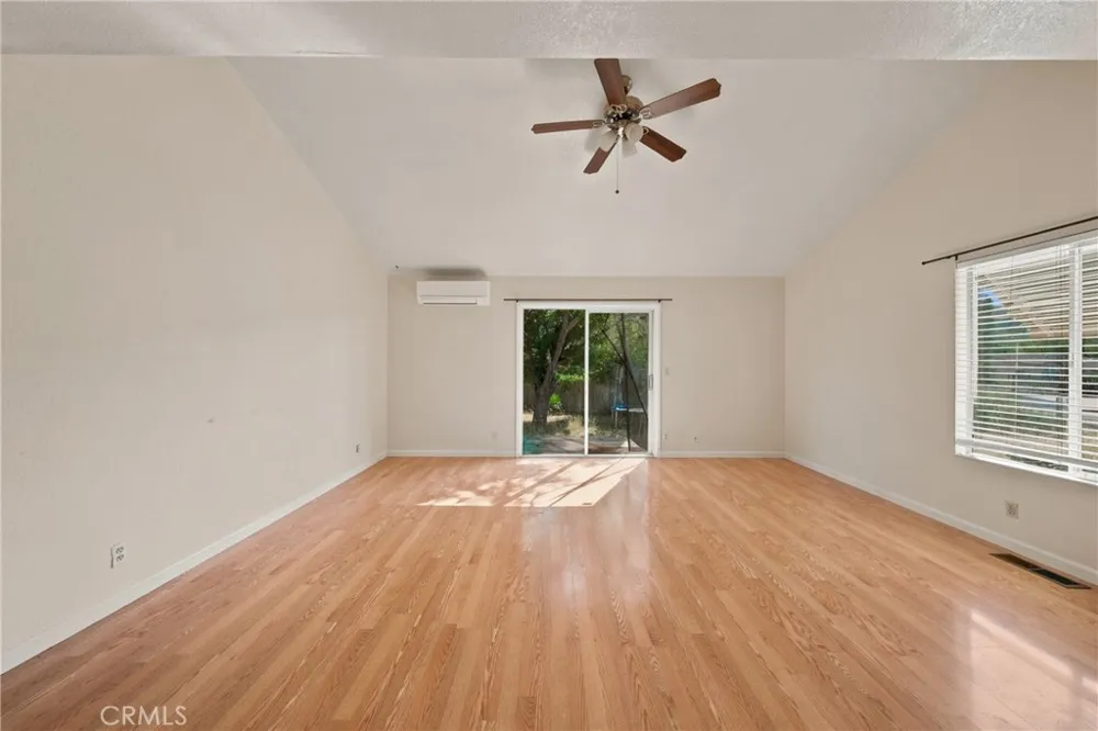 17002 Acacia Clearlake Oaks, CA 95423