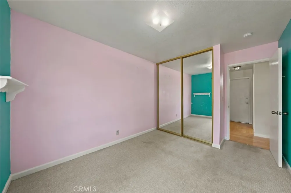 17002 Acacia Clearlake Oaks, CA 95423