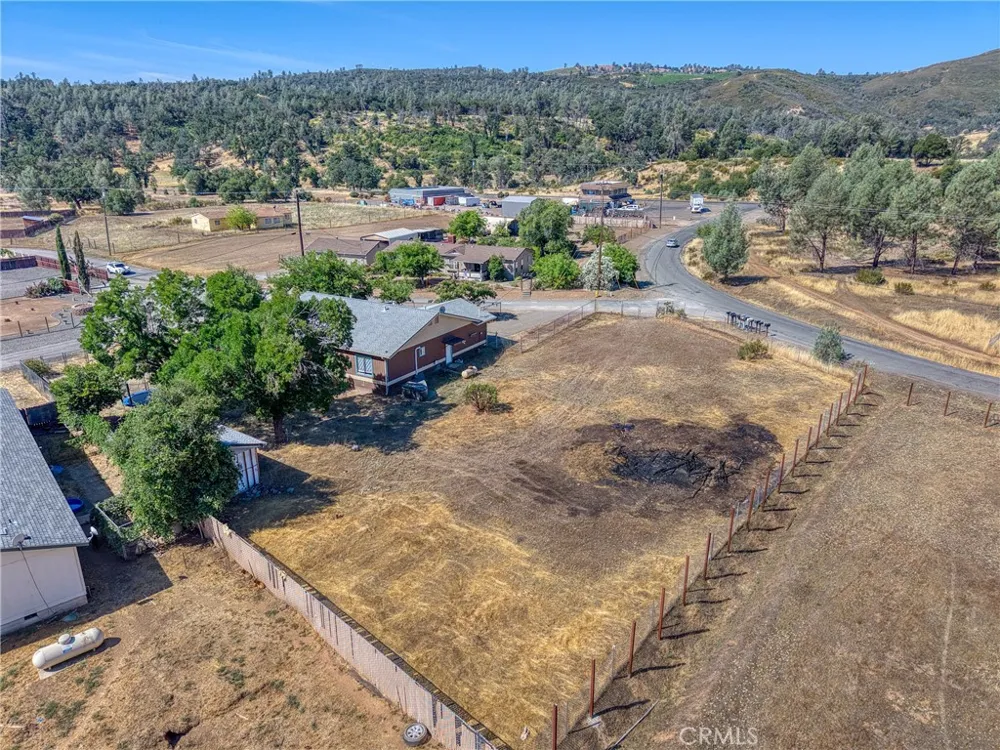 17002 Acacia Clearlake Oaks, CA 95423