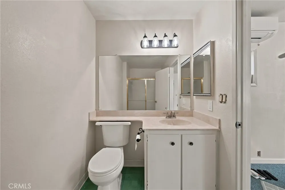 17002 Acacia Clearlake Oaks, CA 95423