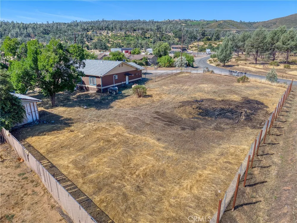 17002 Acacia Clearlake Oaks, CA 95423