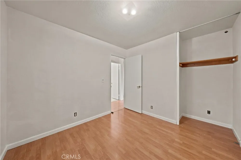 17002 Acacia Clearlake Oaks, CA 95423