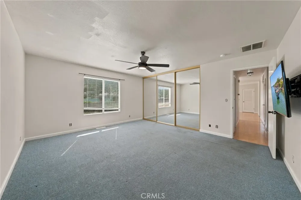 17002 Acacia Clearlake Oaks, CA 95423