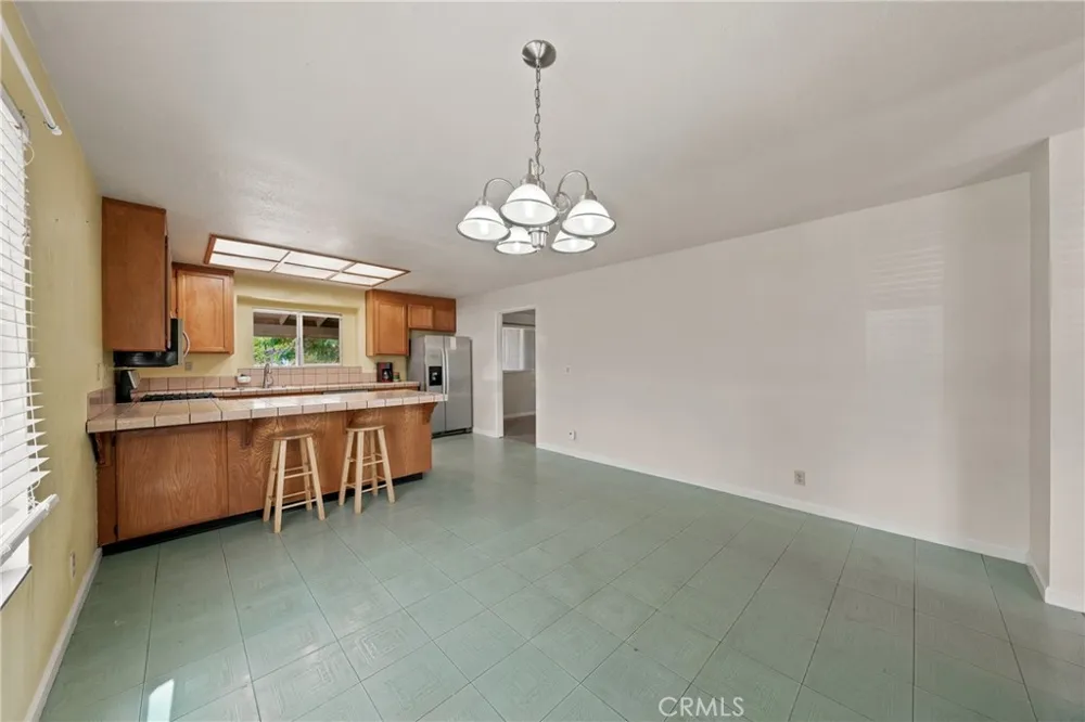 17002 Acacia Clearlake Oaks, CA 95423