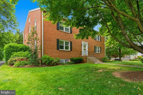 130 S 29TH STREET #5