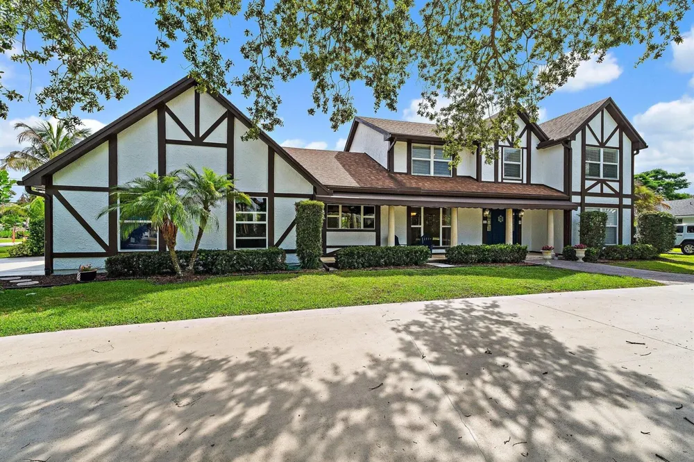 88 River Drive Tequesta, FL 33469