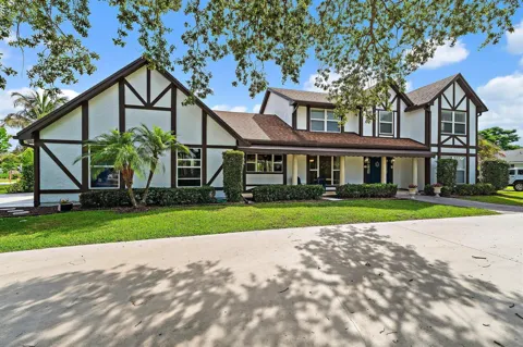 88 River Drive