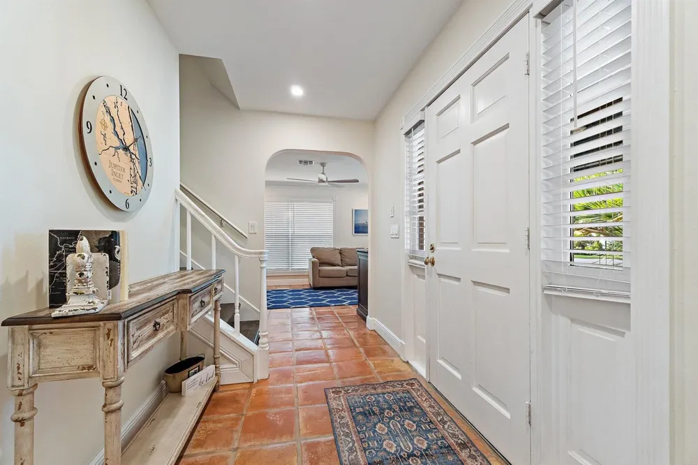 88 River Drive Tequesta, FL 33469