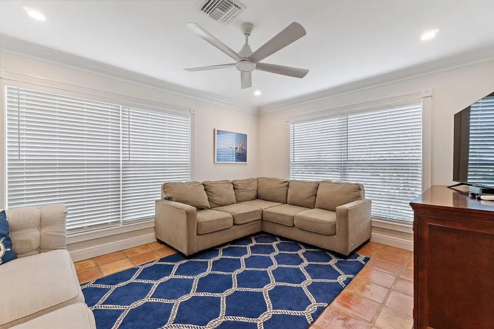 88 River Drive Tequesta, FL 33469