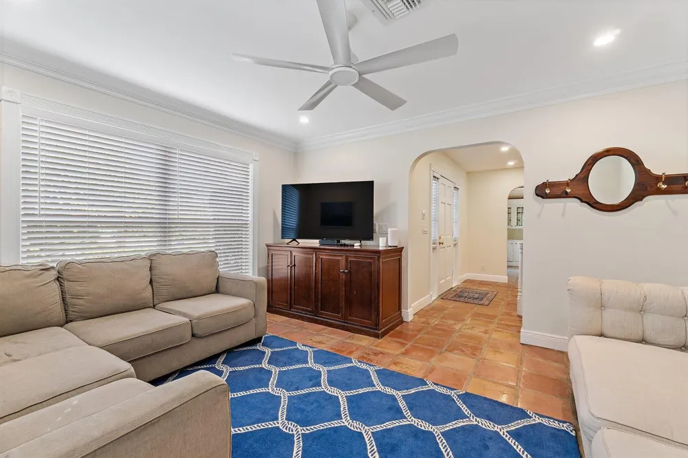 88 River Drive Tequesta, FL 33469