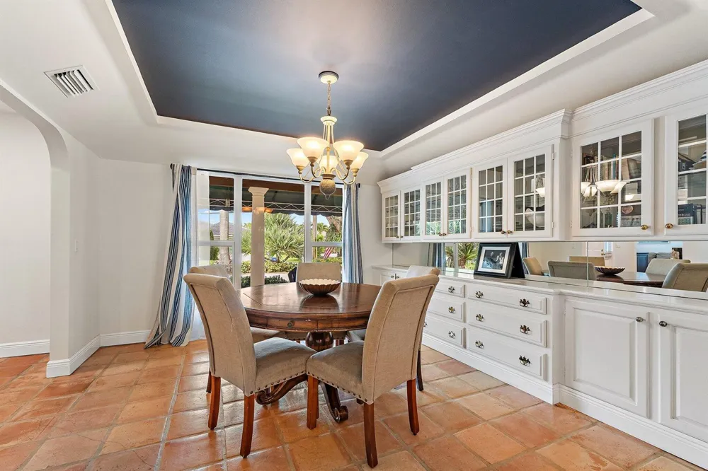 88 River Drive Tequesta, FL 33469