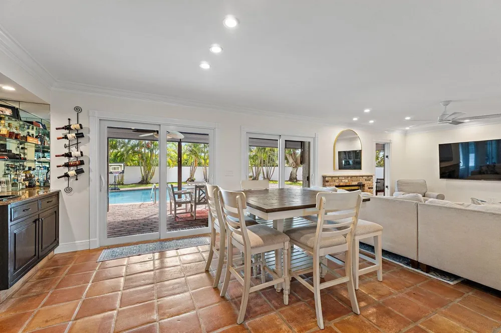 88 River Drive Tequesta, FL 33469