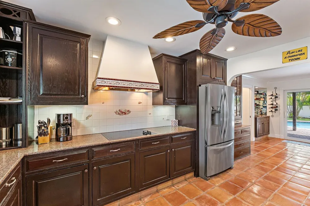 88 River Drive Tequesta, FL 33469