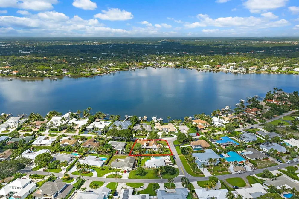 88 River Drive Tequesta, FL 33469