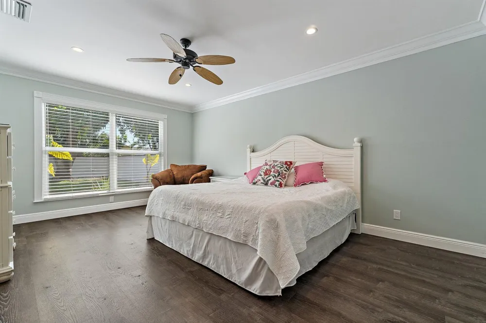 88 River Drive Tequesta, FL 33469
