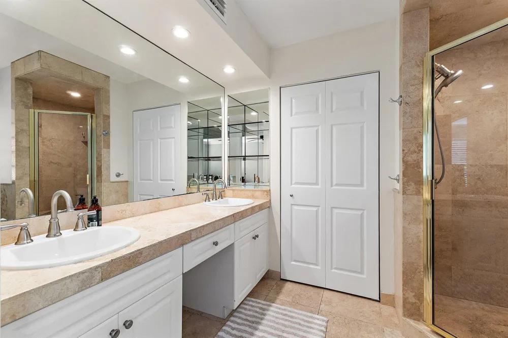 88 River Drive Tequesta, FL 33469