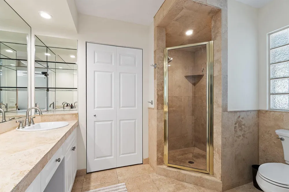 88 River Drive Tequesta, FL 33469