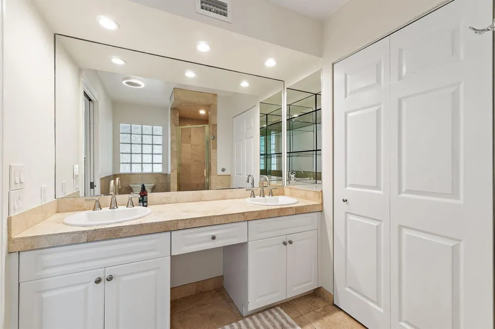 88 River Drive Tequesta, FL 33469