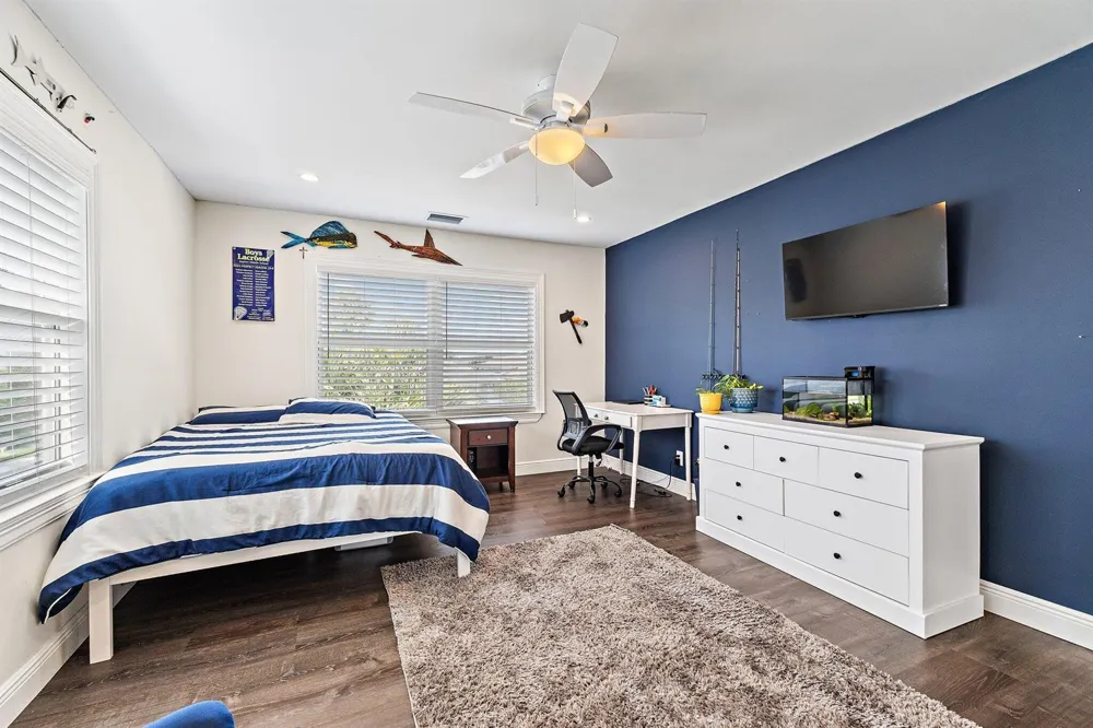 88 River Drive Tequesta, FL 33469