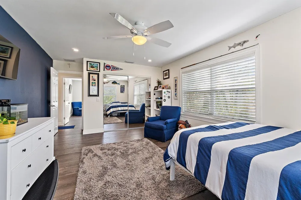 88 River Drive Tequesta, FL 33469