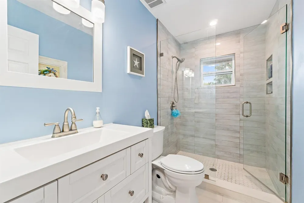 88 River Drive Tequesta, FL 33469