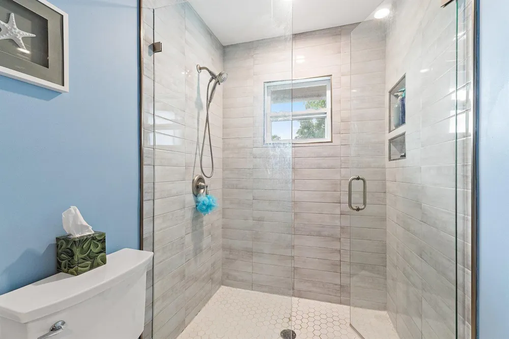 88 River Drive Tequesta, FL 33469