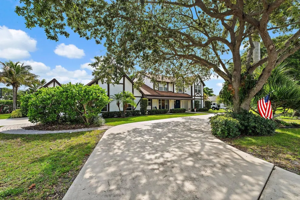 88 River Drive Tequesta, FL 33469