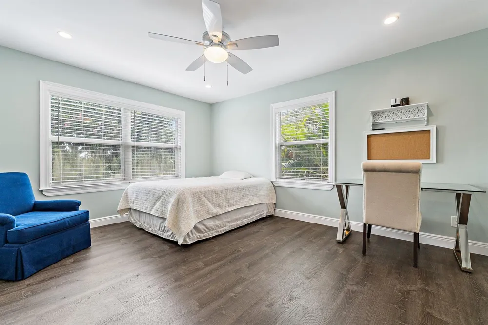 88 River Drive Tequesta, FL 33469