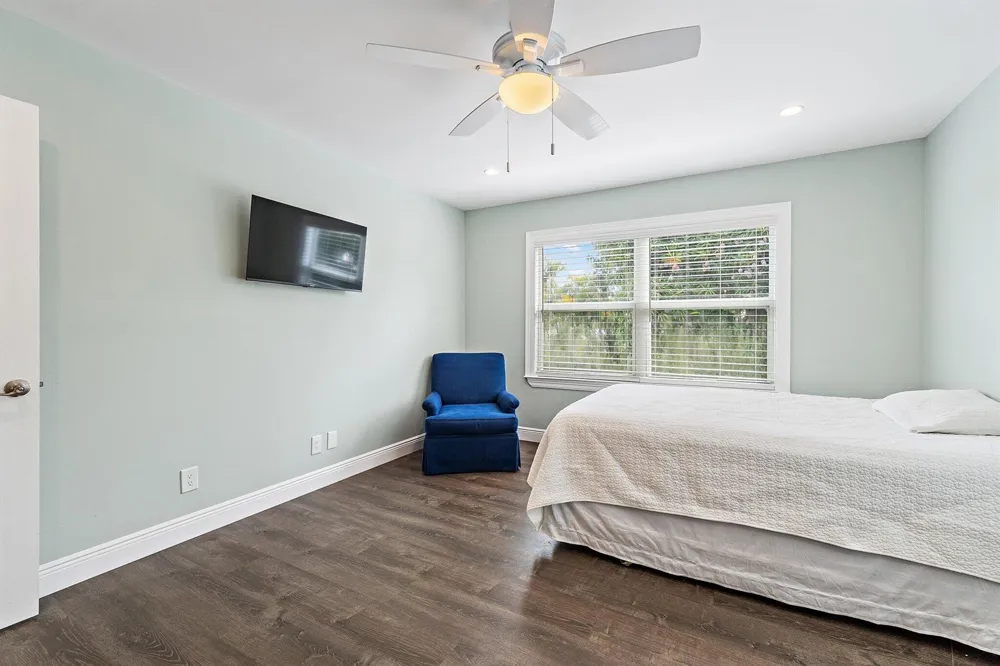 88 River Drive Tequesta, FL 33469