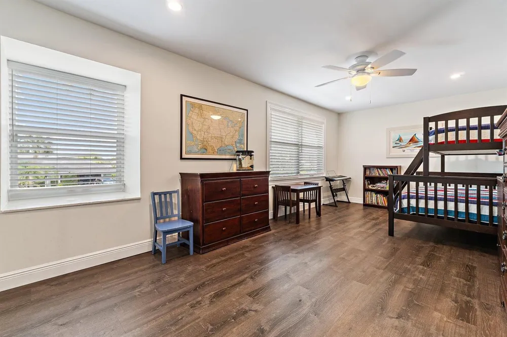 88 River Drive Tequesta, FL 33469