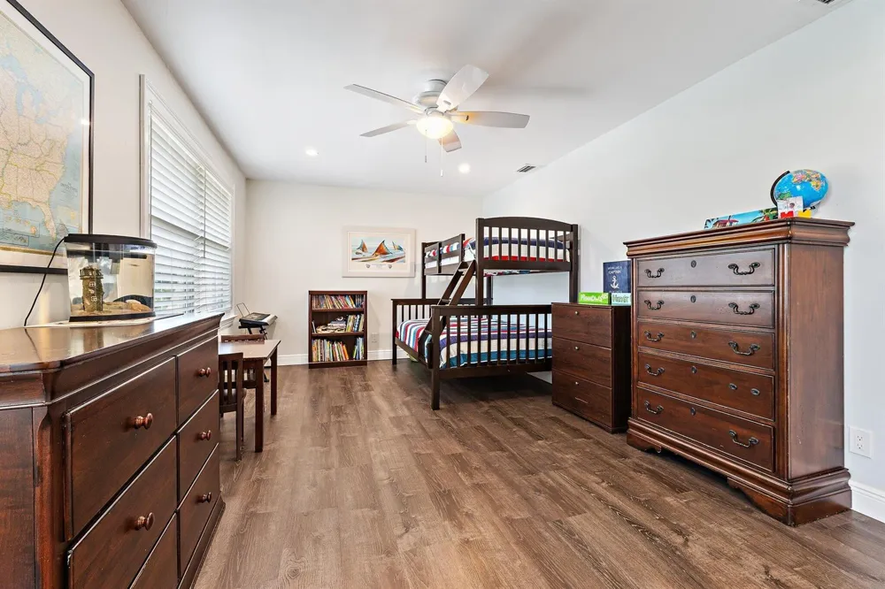 88 River Drive Tequesta, FL 33469