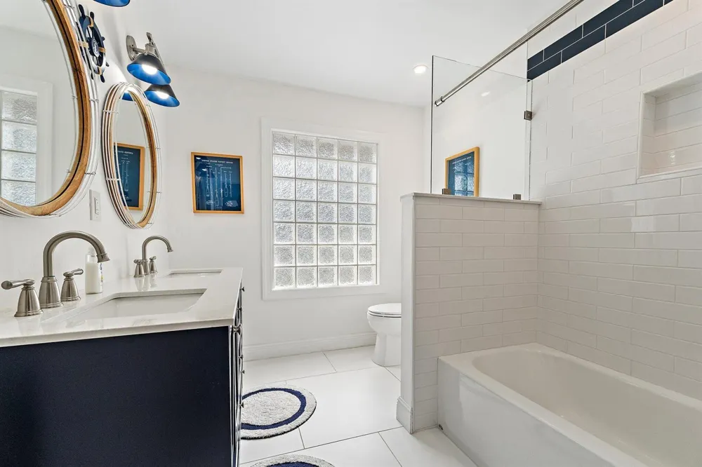 88 River Drive Tequesta, FL 33469