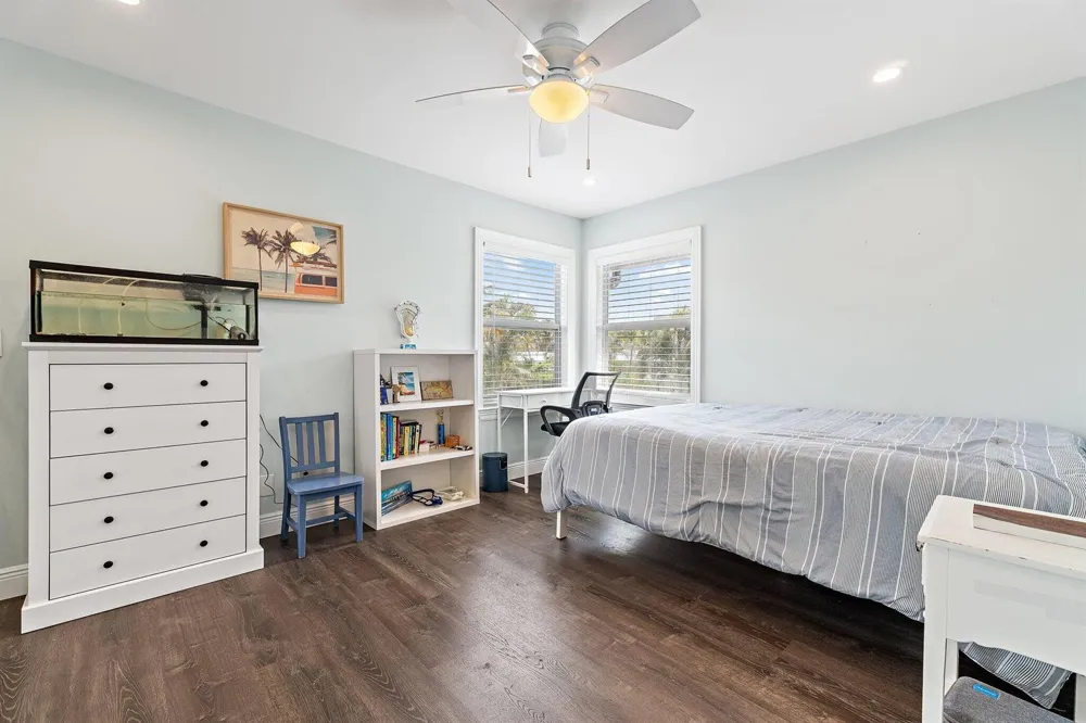 88 River Drive Tequesta, FL 33469