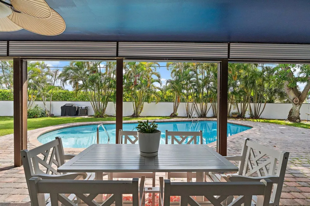 88 River Drive Tequesta, FL 33469