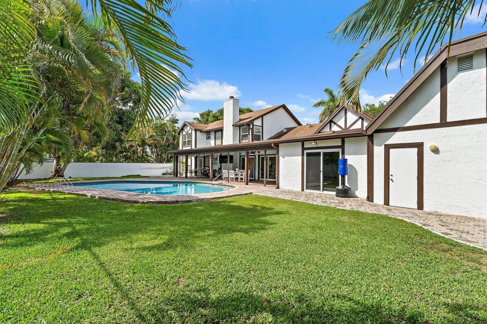 88 River Drive Tequesta, FL 33469