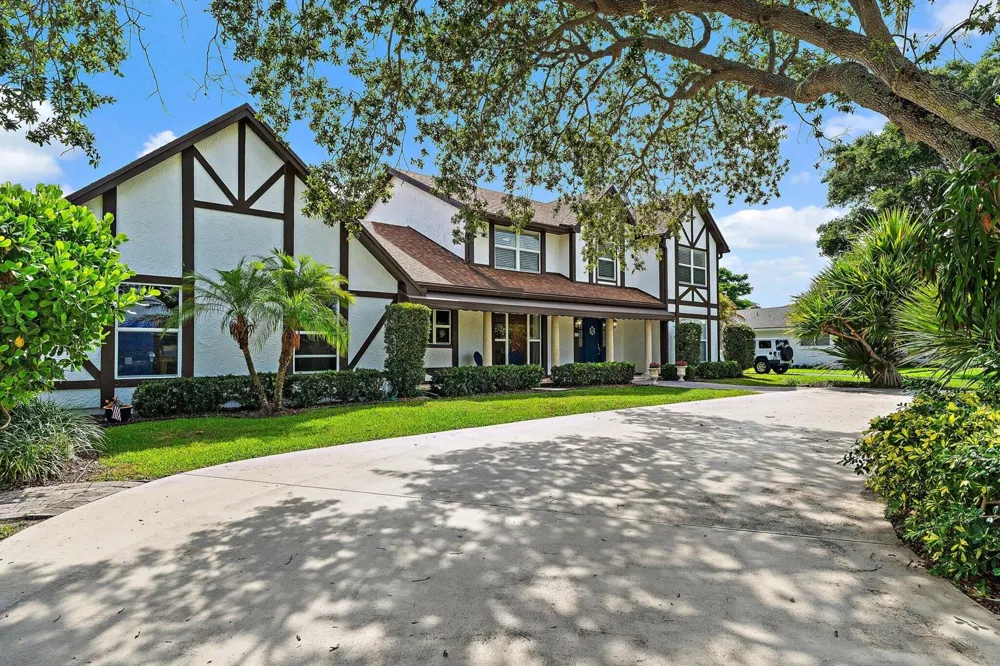 88 River Drive Tequesta, FL 33469