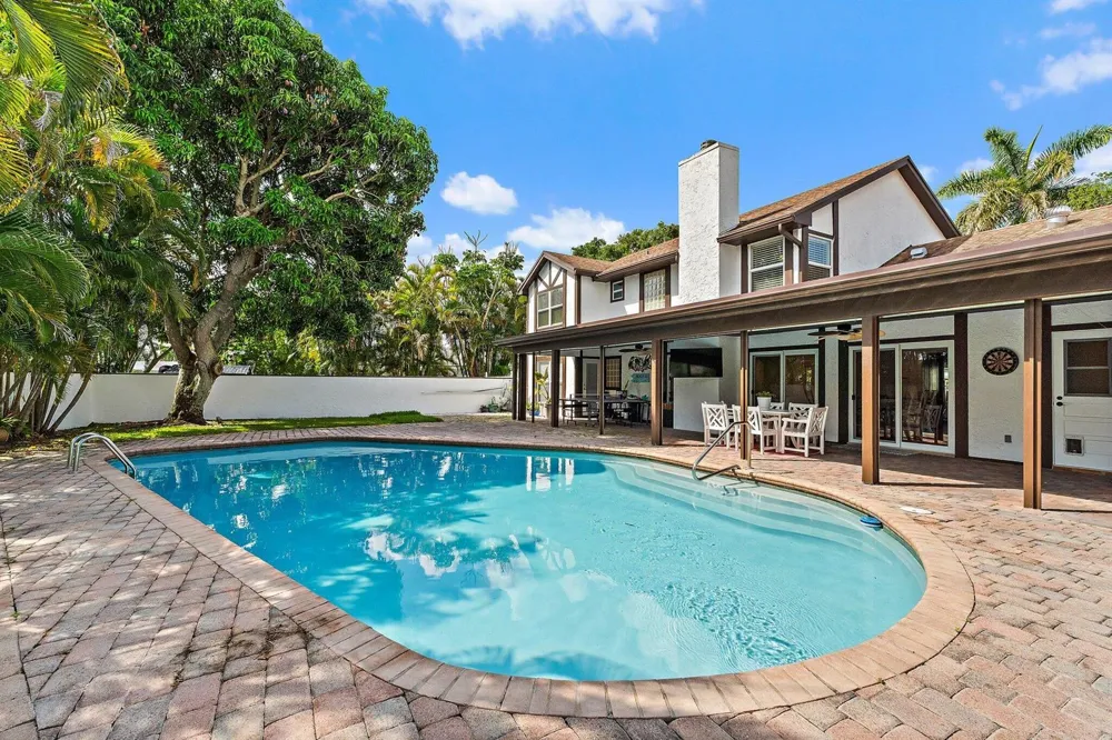 88 River Drive Tequesta, FL 33469