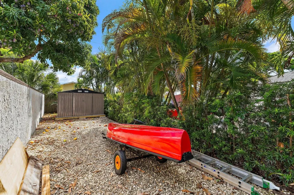 88 River Drive Tequesta, FL 33469